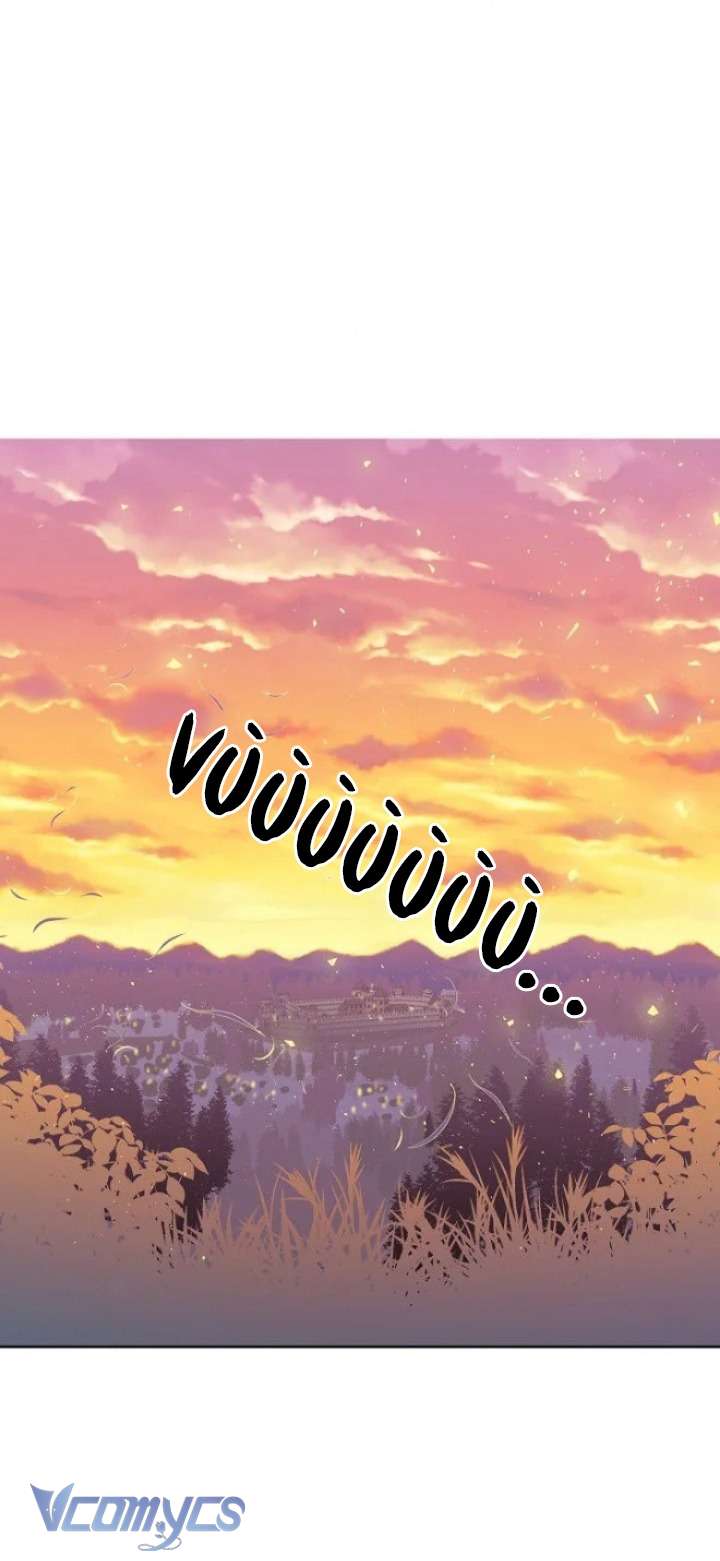 CHITRA Chapter 52 - Trang 4