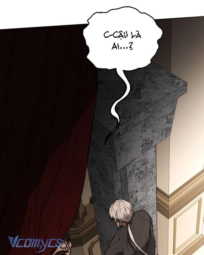 Hãy Dạy Em Cách Khao Khát Chap 43 - Trang 2