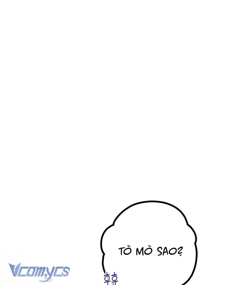 Hãy Dạy Em Cách Khao Khát Chap 22 - Trang 2