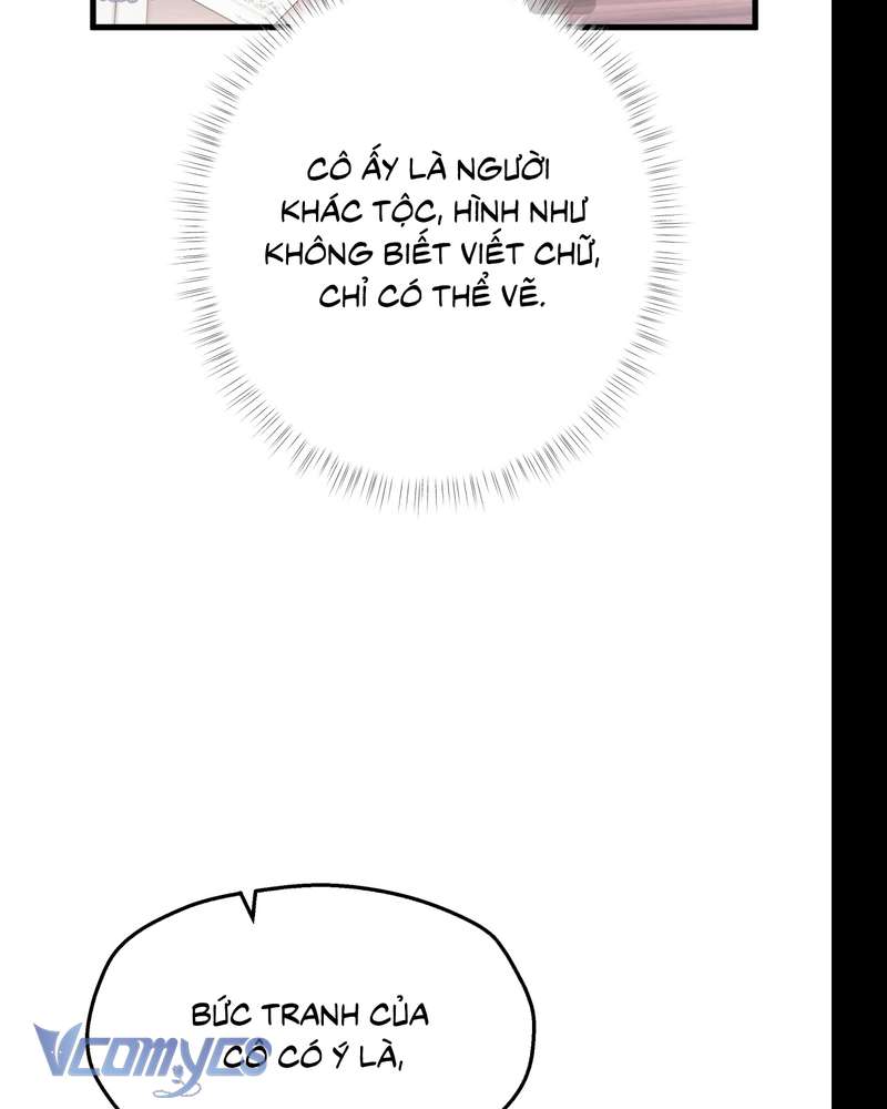 Cô Ấy Sẽ Thuần Hóa Các Anh Hùng Chap 28 - Trang 2