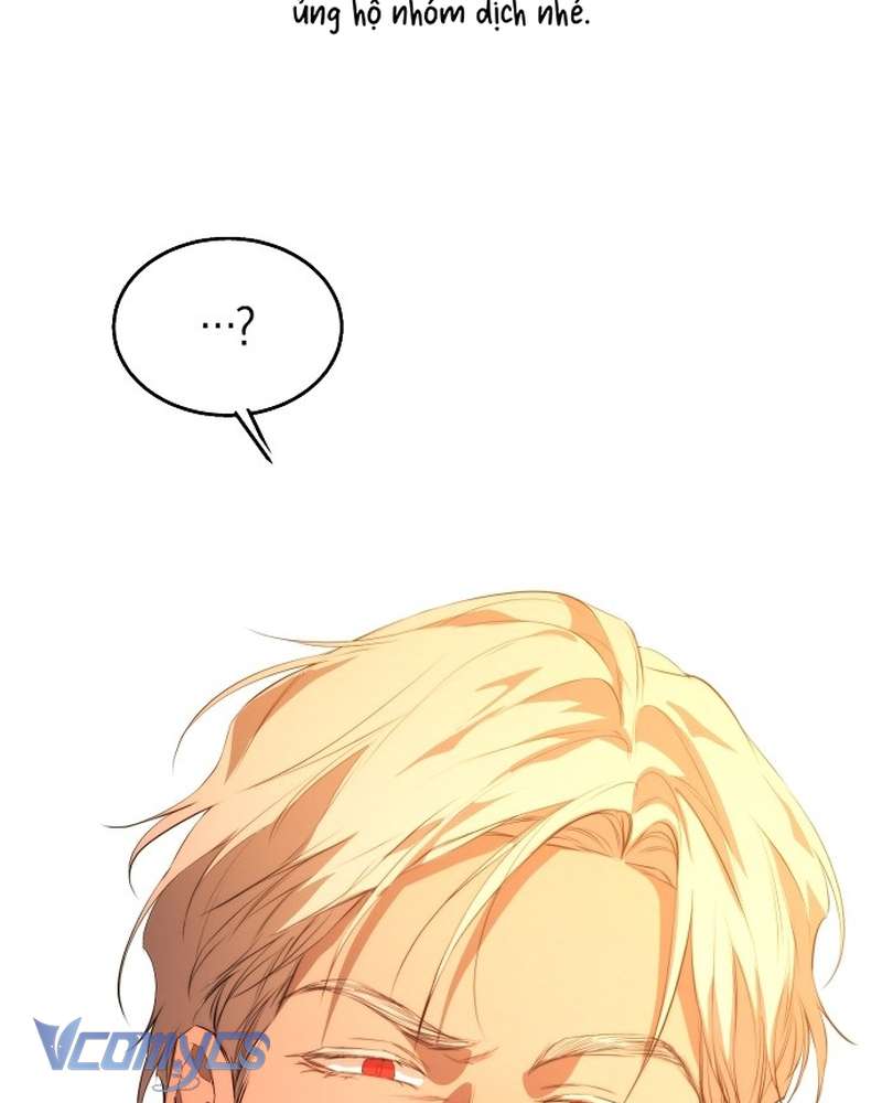 Hãy Dạy Em Cách Khao Khát Chap 48 - Trang 2