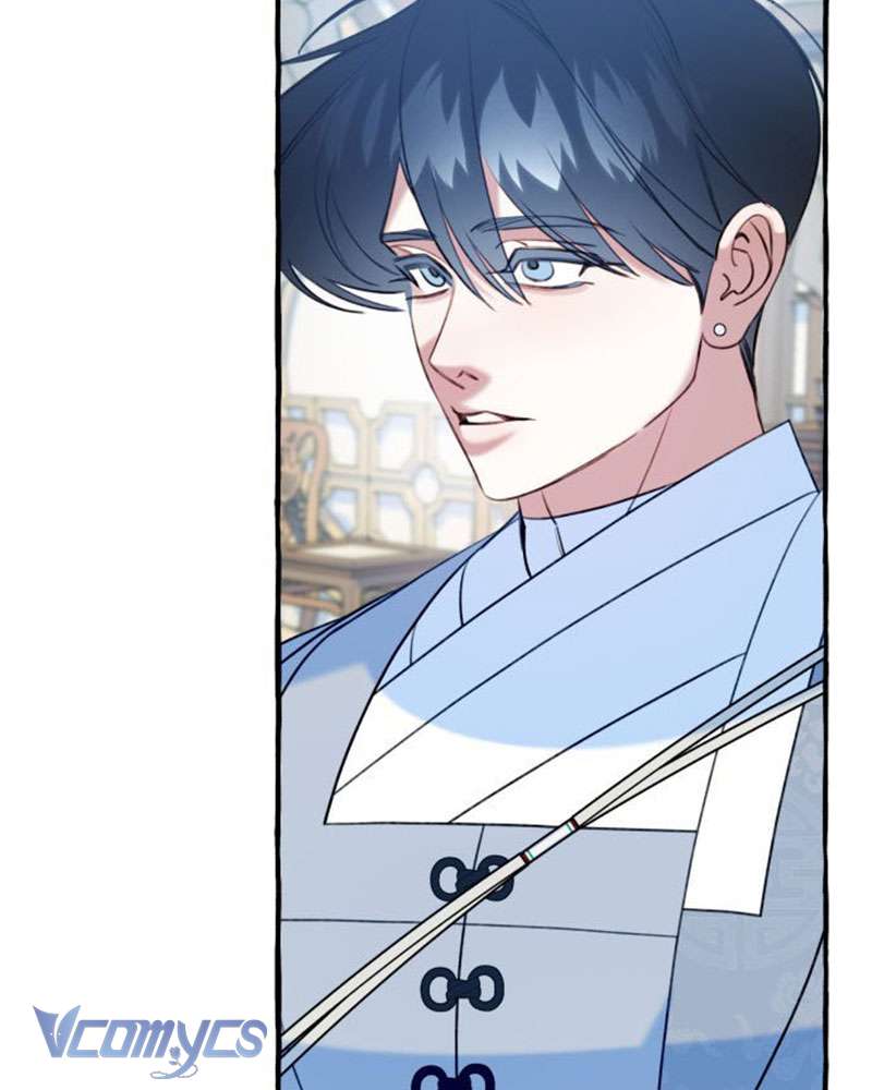 Chuyện Tình Tuyết Phương Bắc Chap 52 - Trang 2