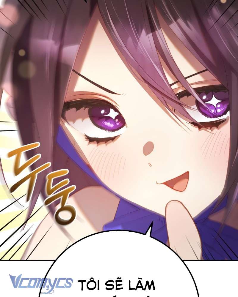 [Sứa Biển] Em Trai Tôi Là Hoàng Đế Ngang Ngược Chap 25 - Trang 2