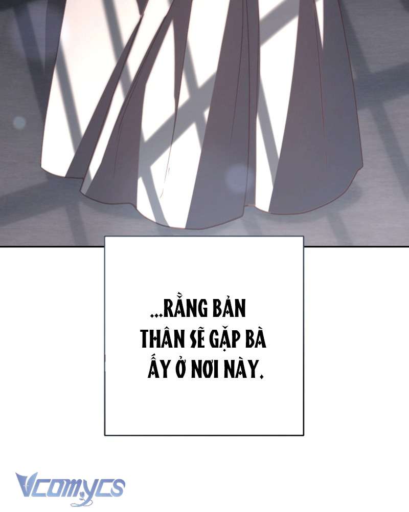 [Sứa Biển] Em Trai Tôi Là Hoàng Đế Ngang Ngược Chap 73 - Trang 2