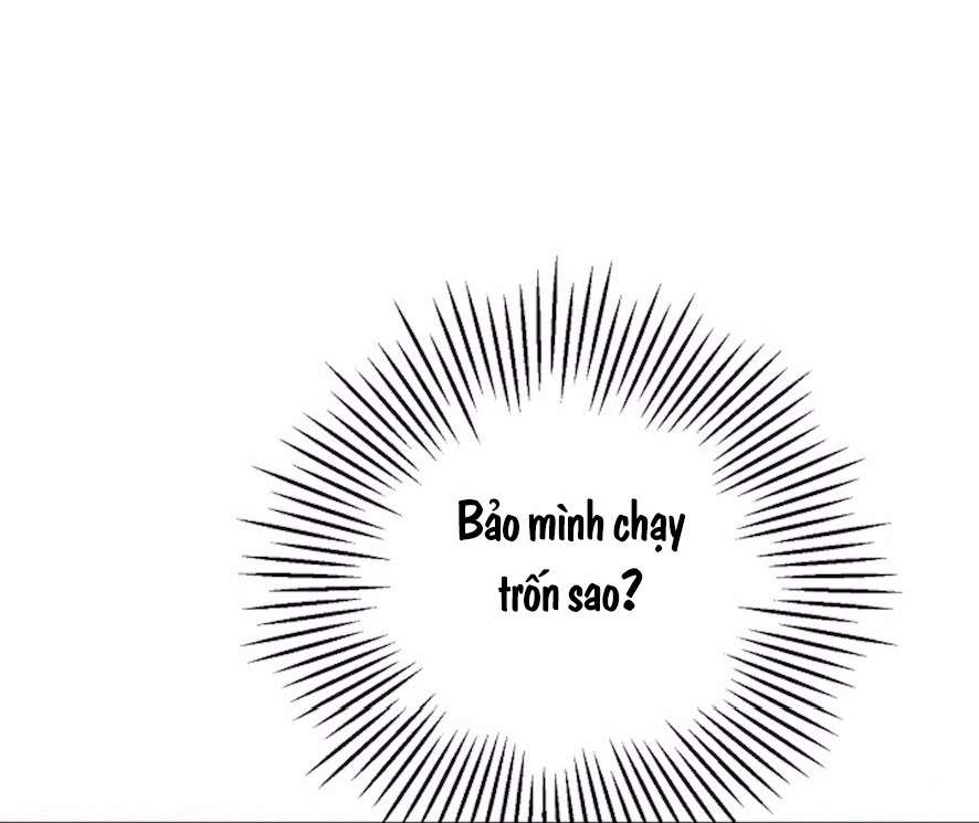 〖18+〗- Mang Thai, Chiếm Đoạt Chap 6 - Trang 2