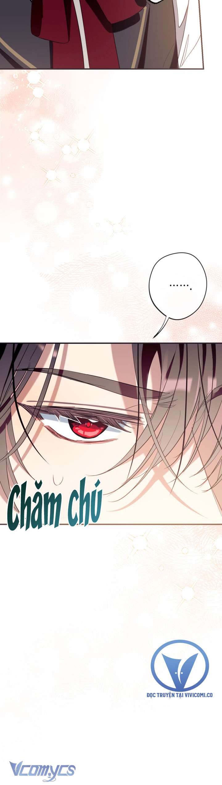 Chúng Ta Có Thể Trở Thành Một Gia Đình Được Không? Chap 154 - Trang 2