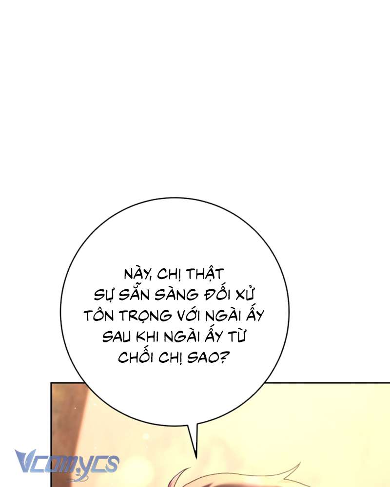 [Sứa Biển] Em Trai Tôi Là Hoàng Đế Ngang Ngược Chap 62 - Trang 2