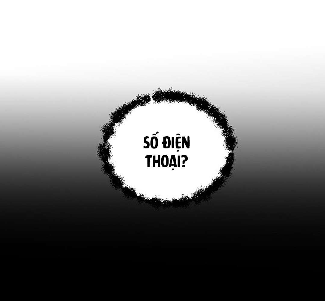 Ba Anh Trai Cực Phẩm Của Tôi Chap 73 - Trang 3