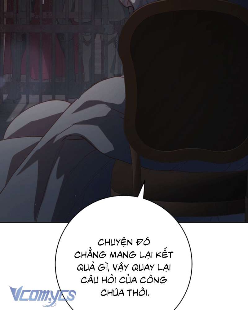 [Sứa Biển] Em Trai Tôi Là Hoàng Đế Ngang Ngược Chap 73 - Trang 2