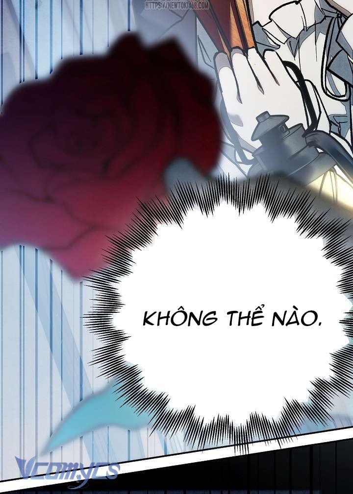 Chào Mừng Đến Với Dinh Thự Hoa Hồng Chap 25 - Trang 2