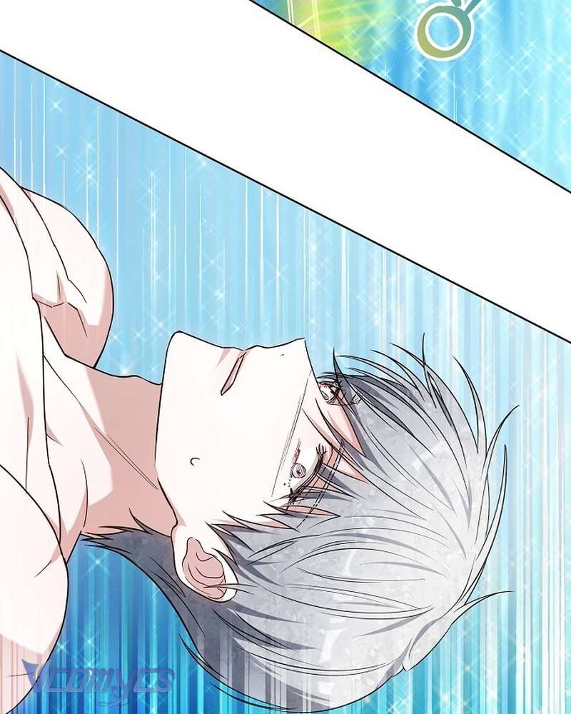 Nàng Dâu Hắc Diện Thạch Chap 9 - Trang 2