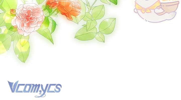 Lời Tỏ Tình Thứ 101 Chap 1 - Trang 4