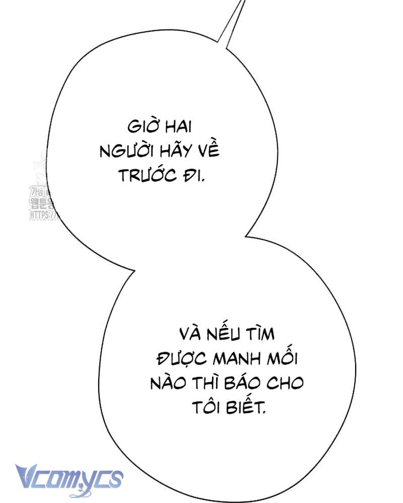 Các Nam Chính Đã Bị Nữ Phụ Cướp Mất Chap 65 - Trang 2