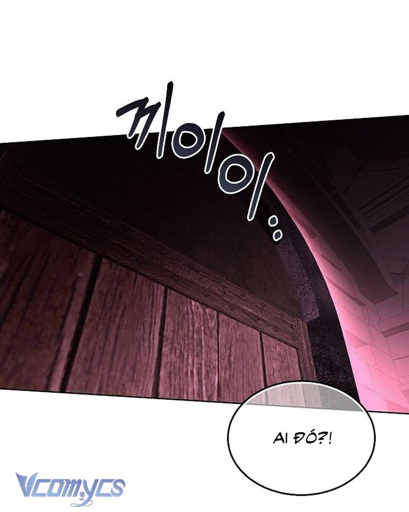 Hãy Dạy Em Cách Khao Khát Chap 46 - Next 