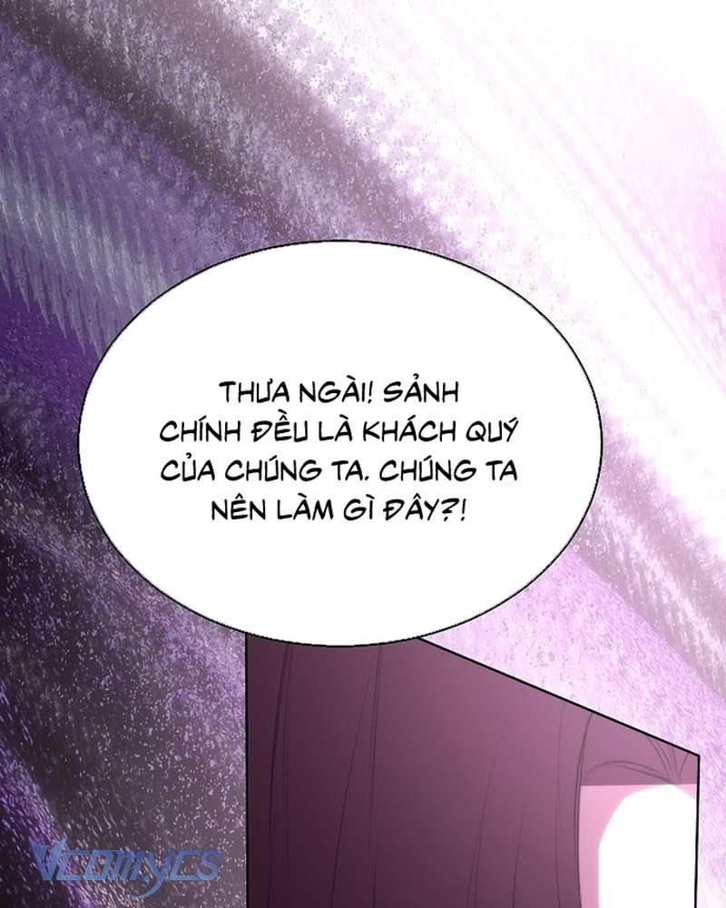 Hãy Dạy Em Cách Khao Khát Chap 50 - Next 