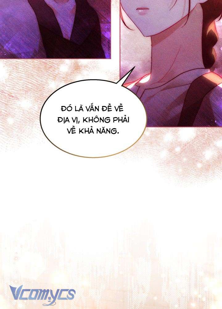 Tiếng Trống Vang Dội Chap 53 - Trang 2