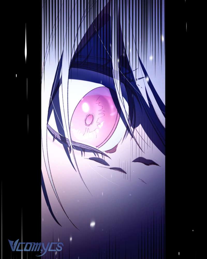 [Sứa Biển] Em Trai Tôi Là Hoàng Đế Ngang Ngược Chap 87 - Trang 2