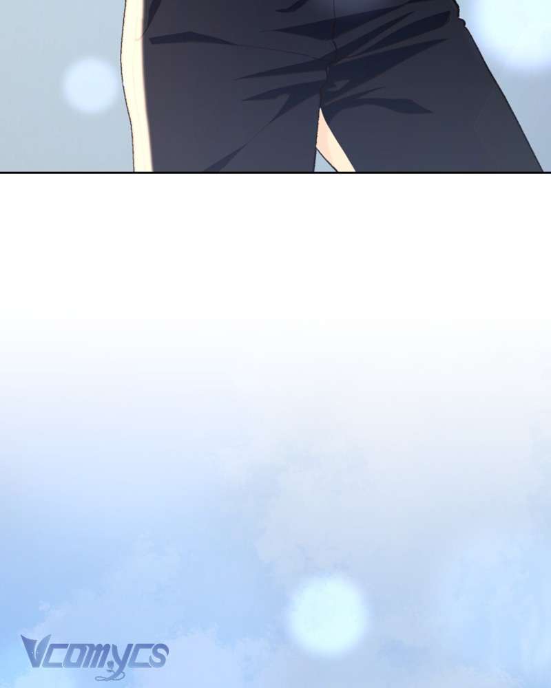 [Sứa Biển] Em Trai Tôi Là Hoàng Đế Ngang Ngược Chap 79 - Trang 2