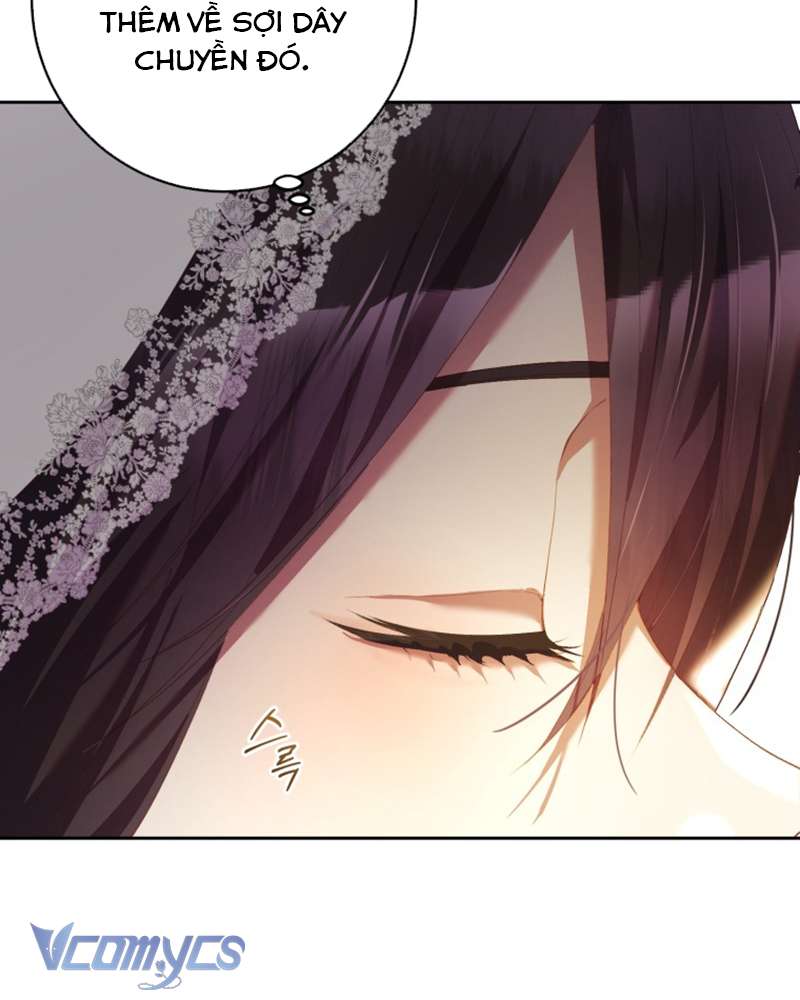 [Sứa Biển] Em Trai Tôi Là Hoàng Đế Ngang Ngược Chap 33 - Trang 2