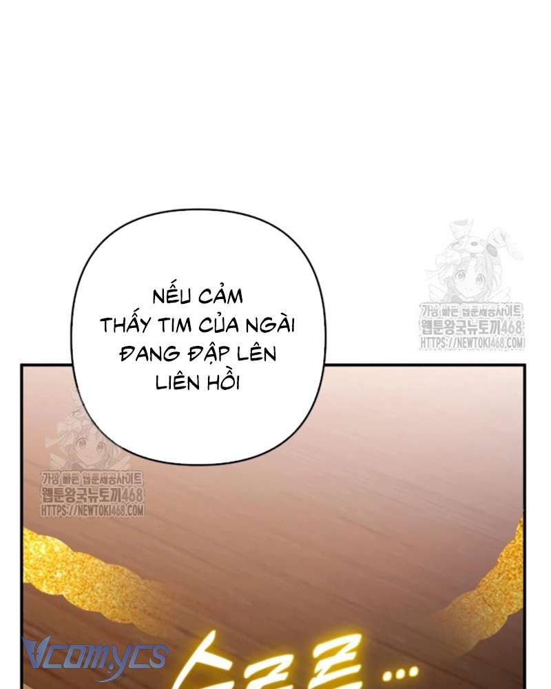 Trước Khi Em Có Ý Định Chạy Trốn Ta Sẽ Ngăn Chặn Nó Chap 29 - Trang 2