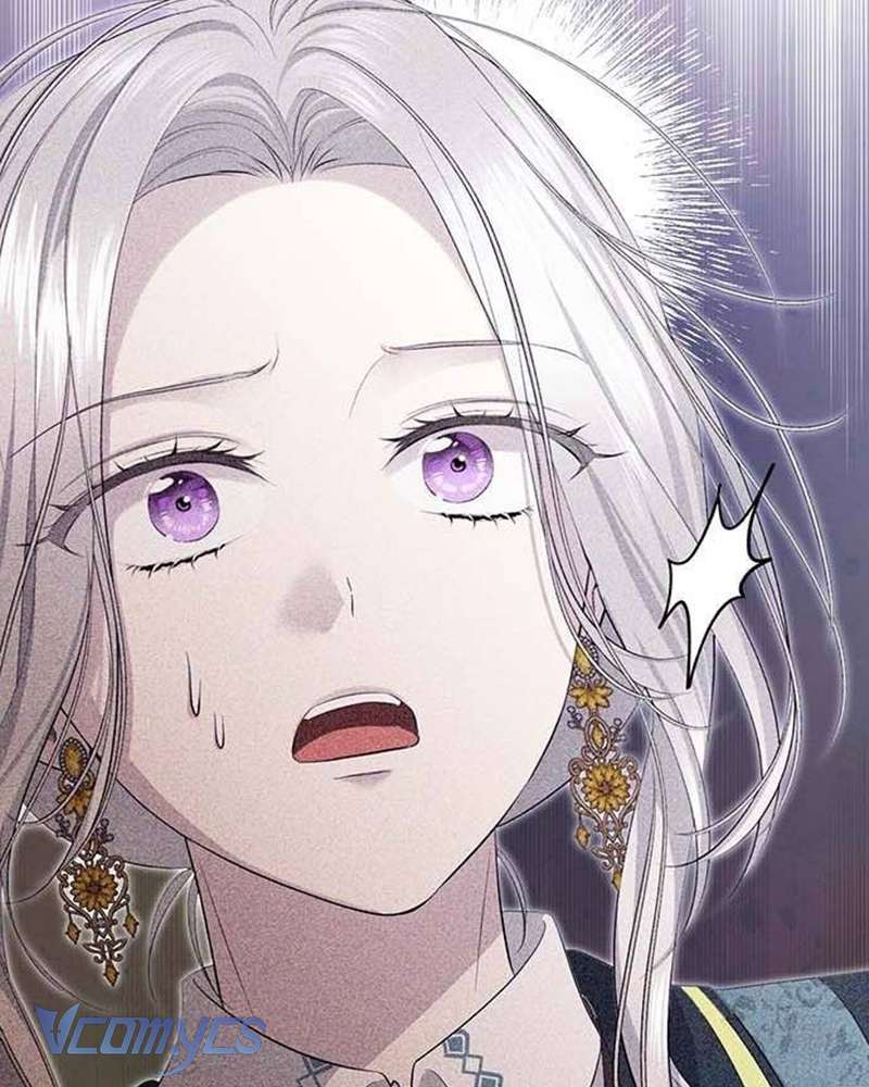 Praesepe Bên Ngoài Chiếc Lồng Chap 12 - Trang 4