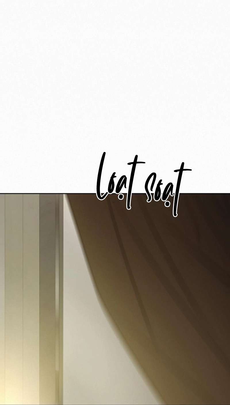 Chiến Lược: Tình Yêu Trong Sáng Chap 112 - Trang 3