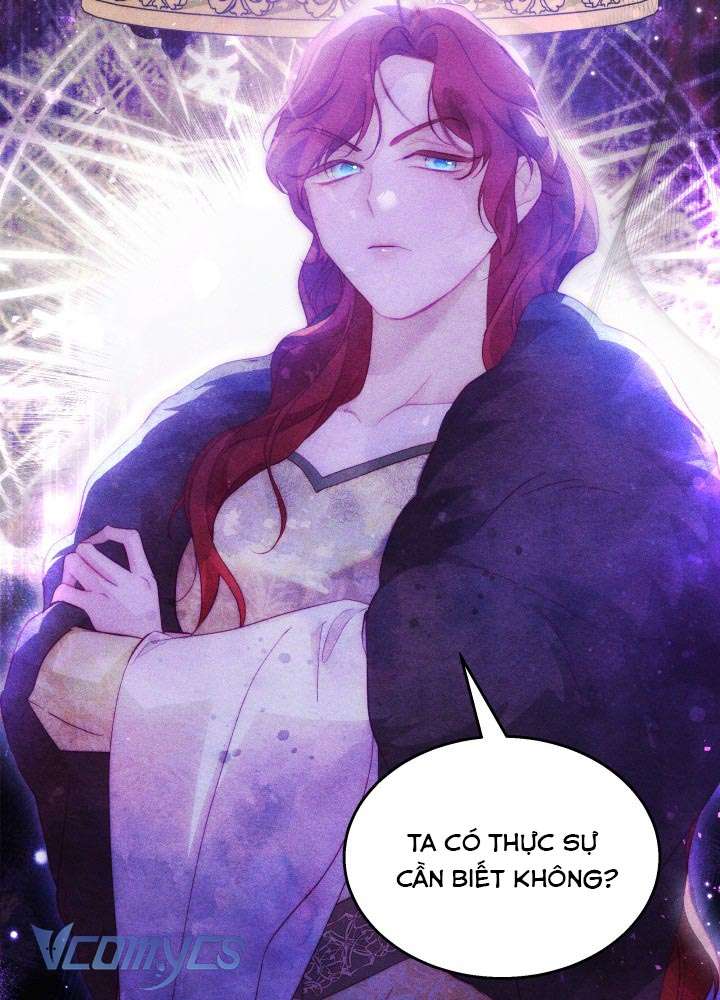 Tiếng Trống Vang Dội Chap 54 - Trang 2