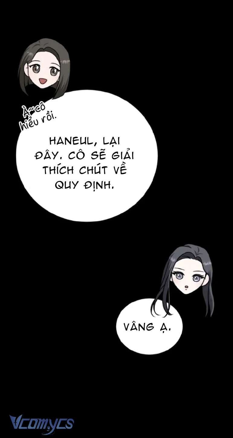 Cùng Làm Những Chuyện Điên Rồ Chap 2 - Trang 2