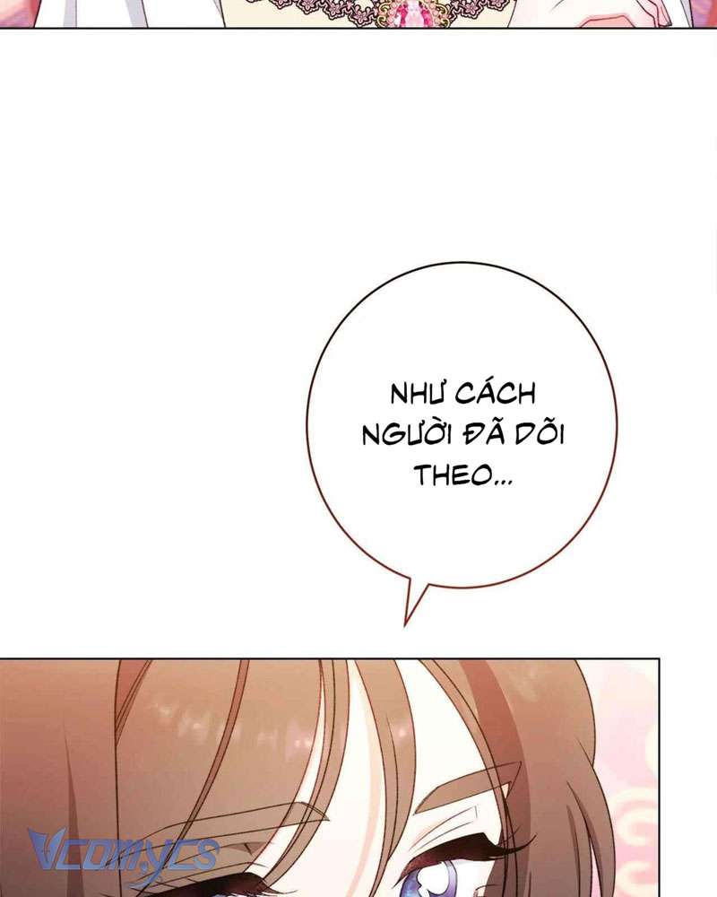 Hầu Gái Độc Quyền Của Hoàng Hậu Phản Diện Chap 112 - Trang 3