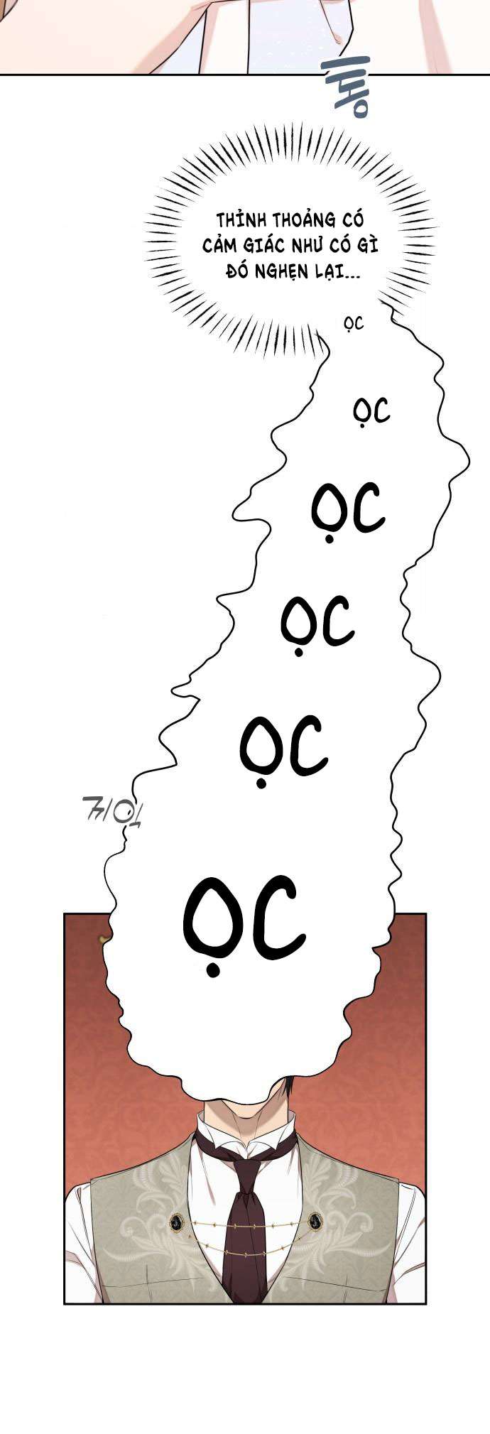 Trận Đấu Đồng Đội Của Những Tài Xế Xe Tải Chap 28 - Trang 4