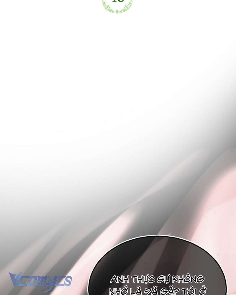 Hãy Dạy Em Cách Khao Khát Chap 46 - Next 