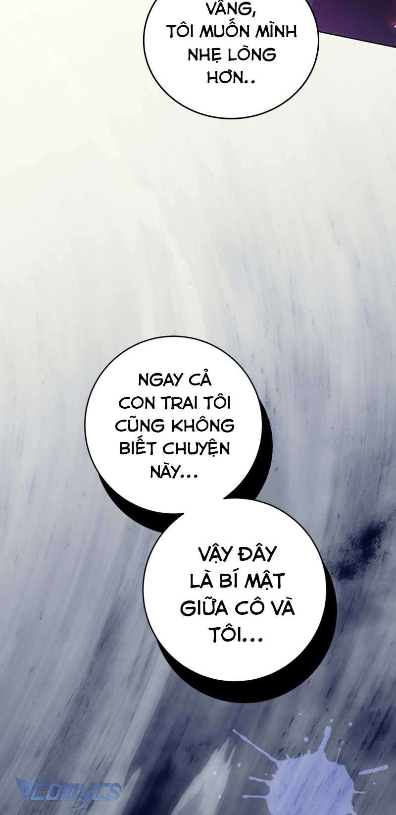 Cái Giá Phải Trả Chap 87 - Trang 2