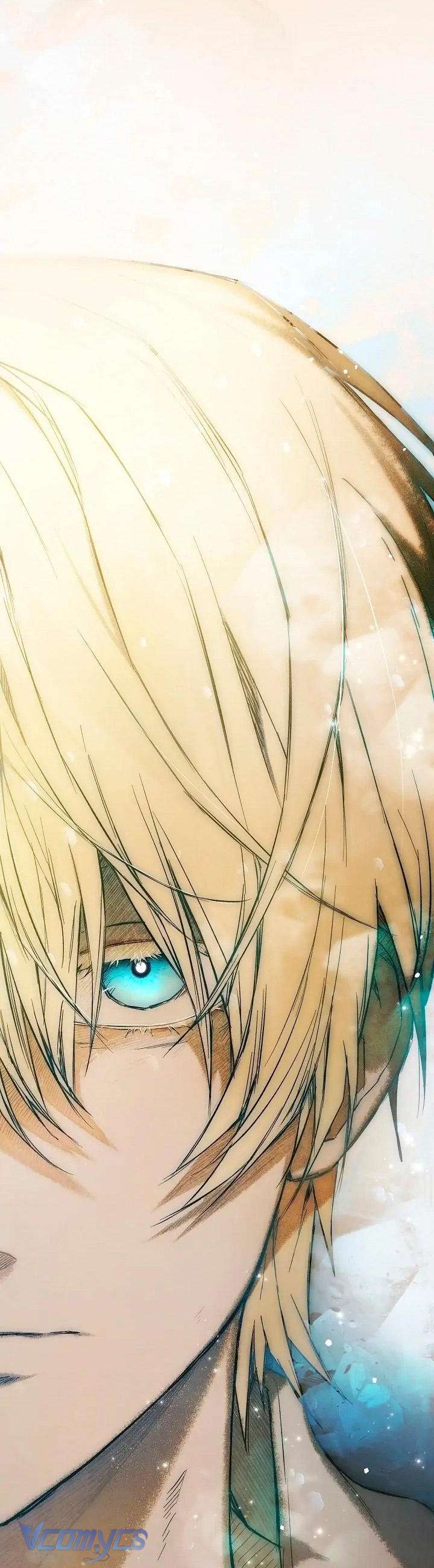 Chào Mừng Đến Với Dinh Thự Hoa Hồng Chap 6 - Trang 3