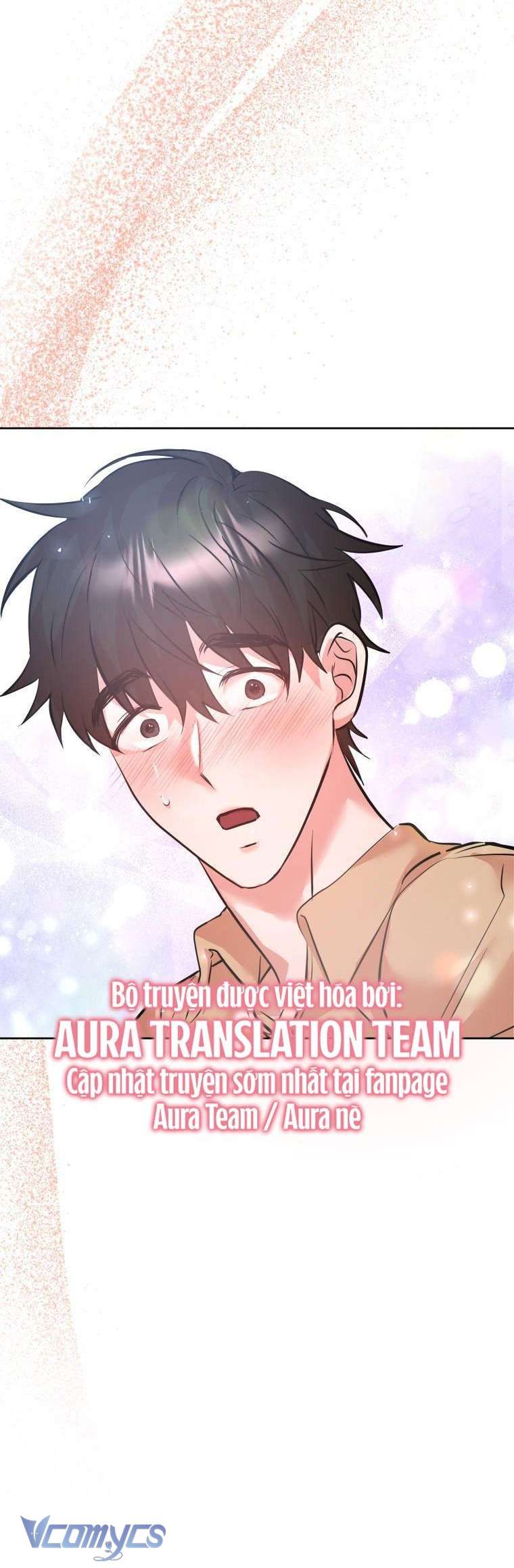 Tình Yêu Có Thể Về Quê Làm Nông Sao? Chap 15 - Trang 4