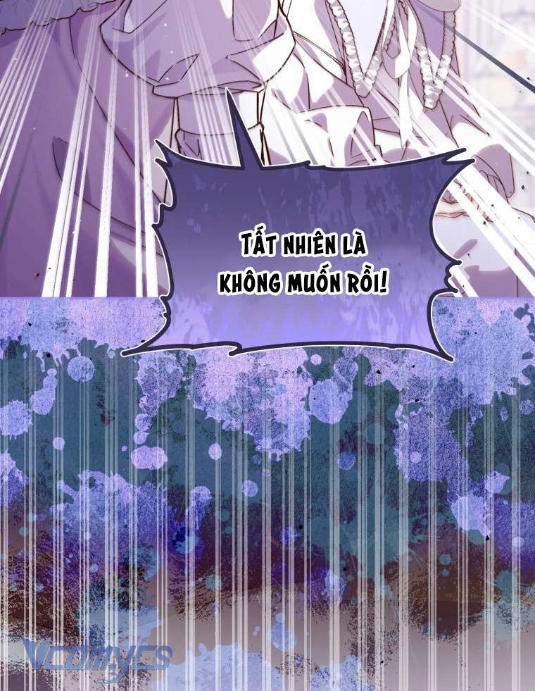 Người Vợ Hắc Ám Của Cậu Chồng Nhỏ Chap 26 - Trang 2