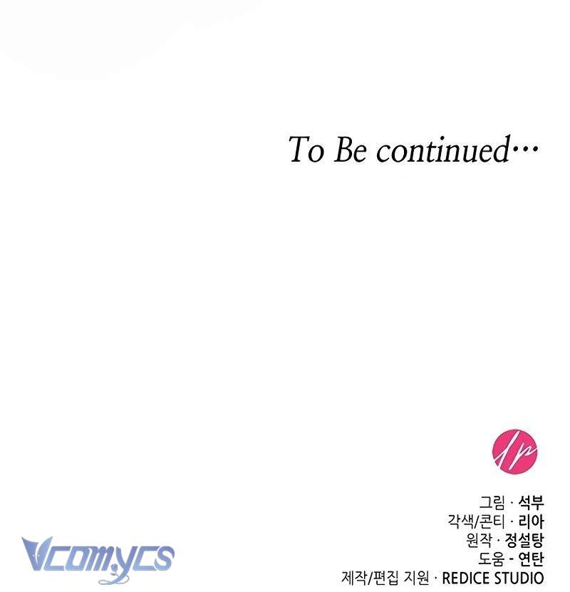 Cứ Cố Gắng Hết Sức Để Hối Hận Chap 24 - Trang 3