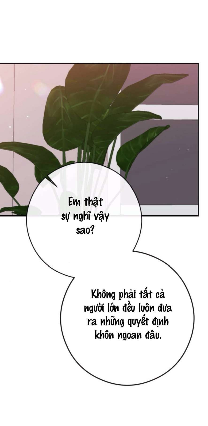 Chiếm Lấy Em Chap 9 - Next Chap 10