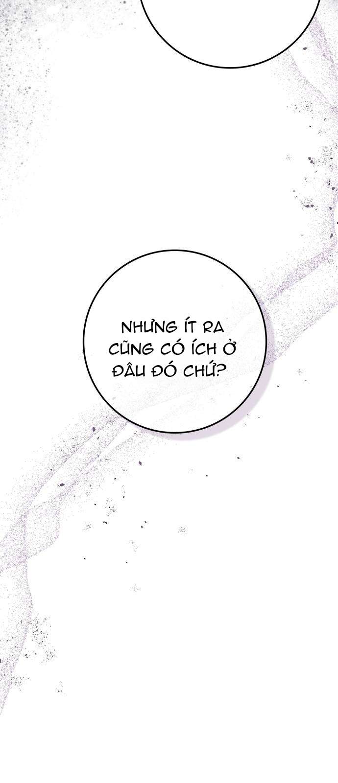 Nữ Công Tước Chiến Lợi Phẩm Chap 12 - Next Chap 13