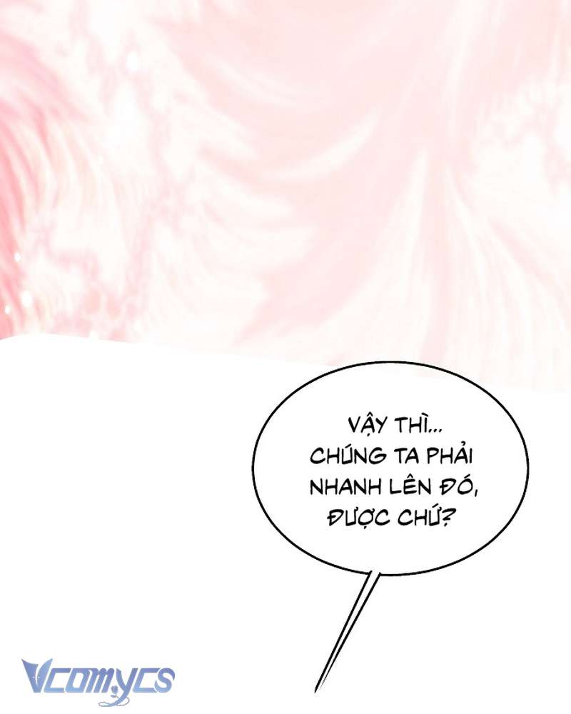 Hãy Dạy Em Cách Khao Khát Chap 48 - Trang 2
