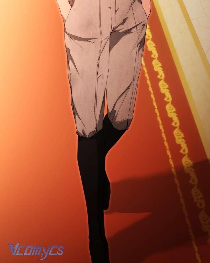 Hãy Dạy Em Cách Khao Khát Chap 48 - Trang 2