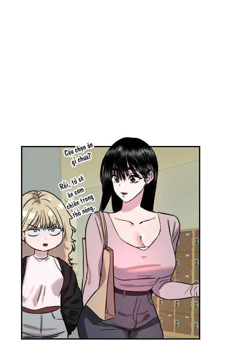 Manitto Chap 43 - Trang 2