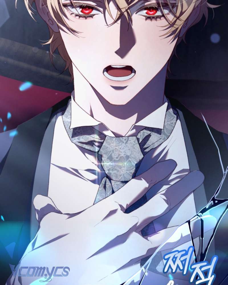 [Sứa Biển] Em Trai Tôi Là Hoàng Đế Ngang Ngược Chap 71 - Trang 2