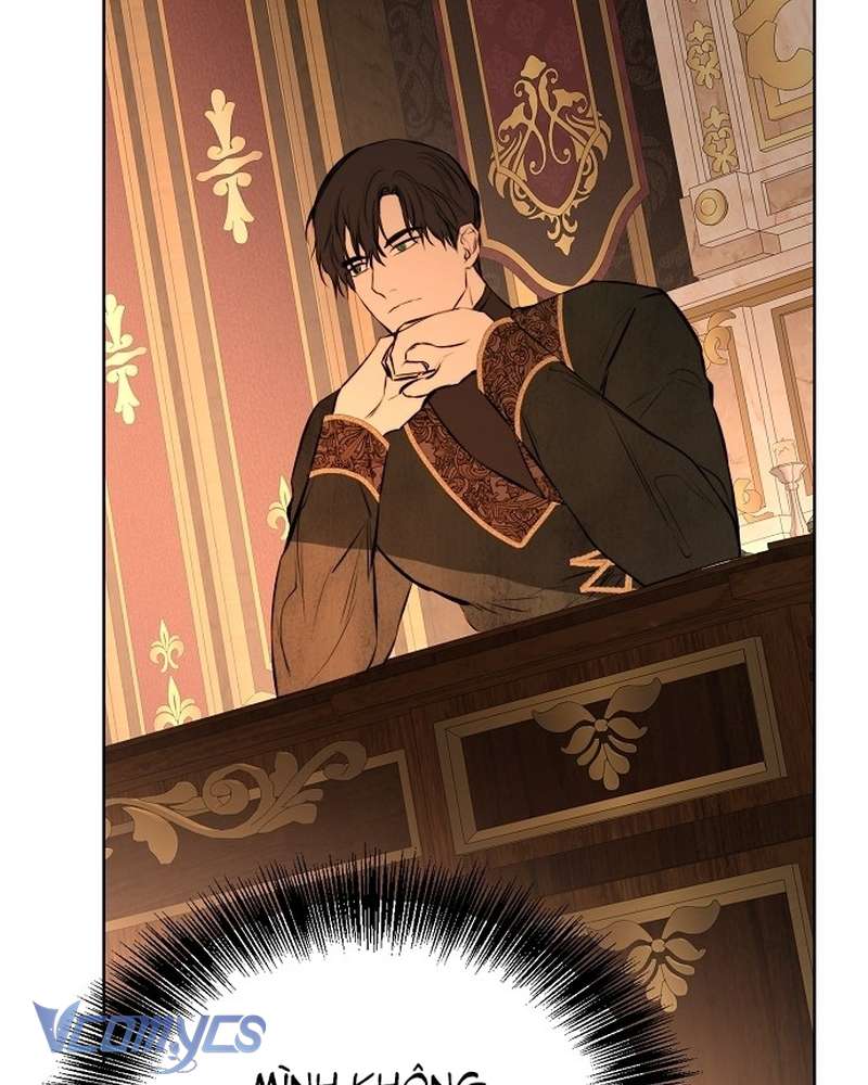 Hãy Dạy Em Cách Khao Khát Chap 29 - Next Chap 30