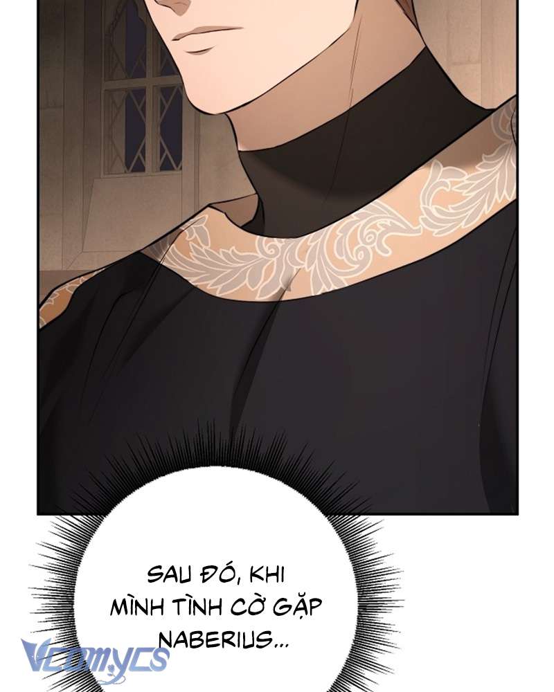 Hãy Dạy Em Cách Khao Khát Chap 16 - Trang 2