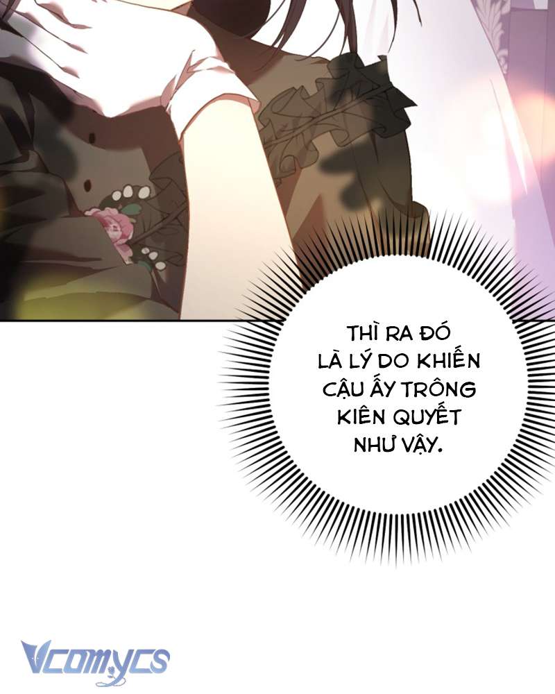 [Sứa Biển] Em Trai Tôi Là Hoàng Đế Ngang Ngược Chap 33 - Trang 2