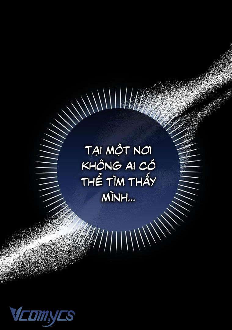 Tôi Thề Chúng Ta Chỉ Là Bạn Chapter 46 - Trang 4