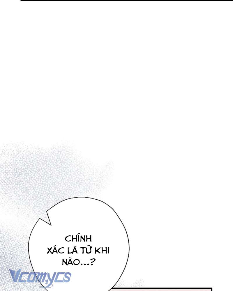 Nhật Ký Từ Chức Cấp S Của Thợ Săn Công Chức Chapter 30 - Trang 4