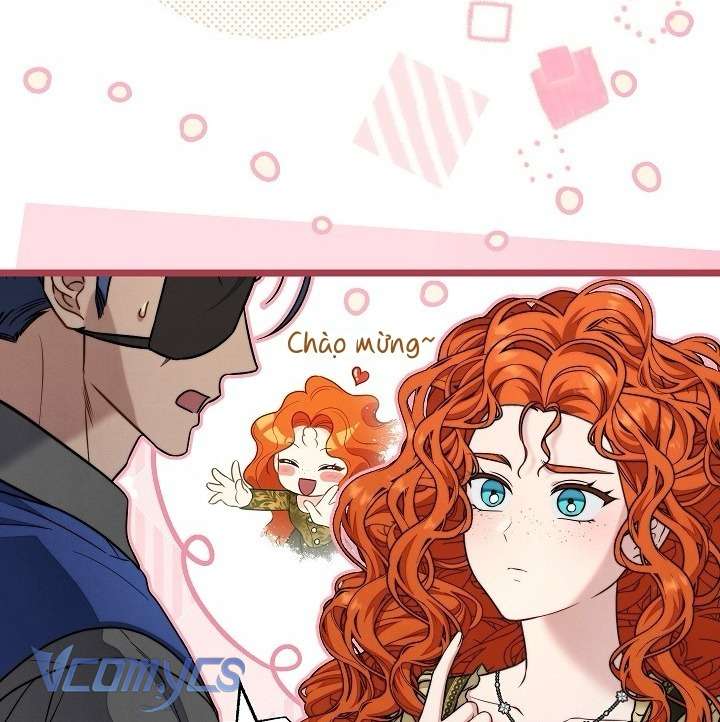 Hôn Nhân Vụ Lợi 2: Bản Tình Ca Không Thể Quên Chap 27 - Trang 2
