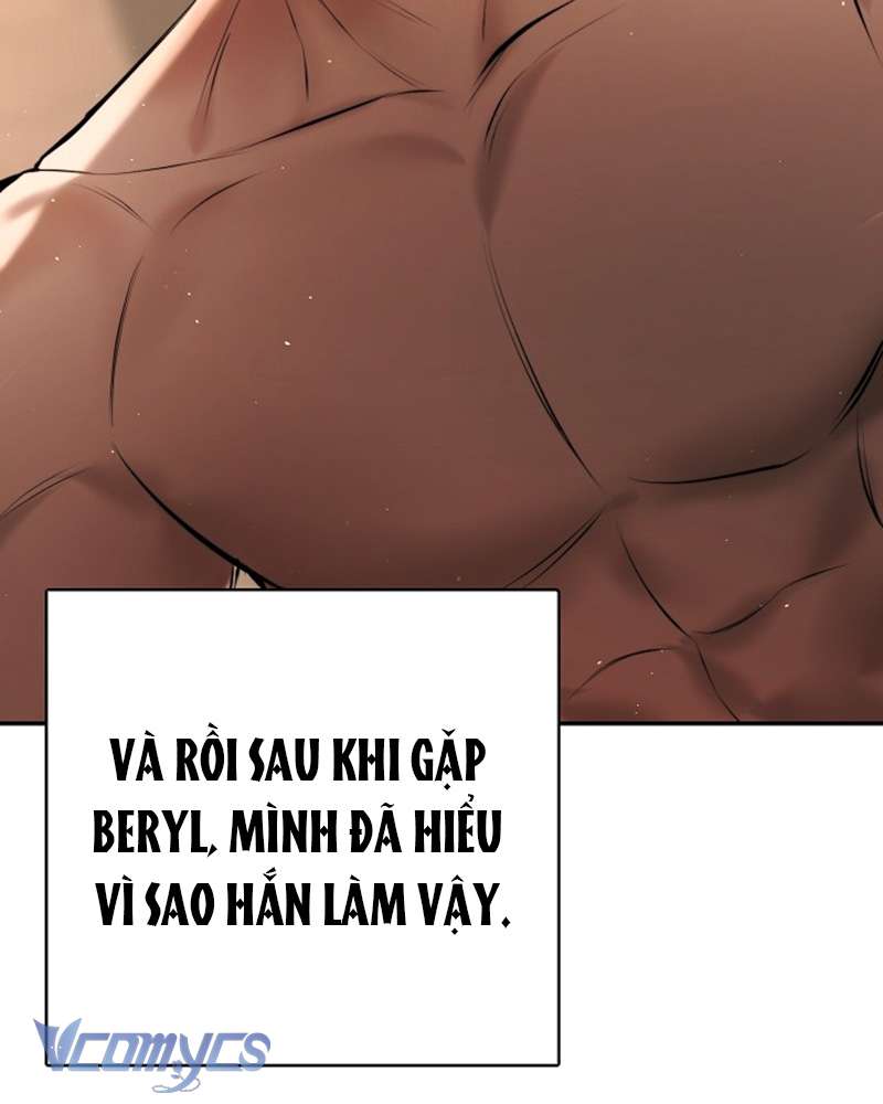 Hãy Dạy Em Cách Khao Khát Chap 16 - Trang 2