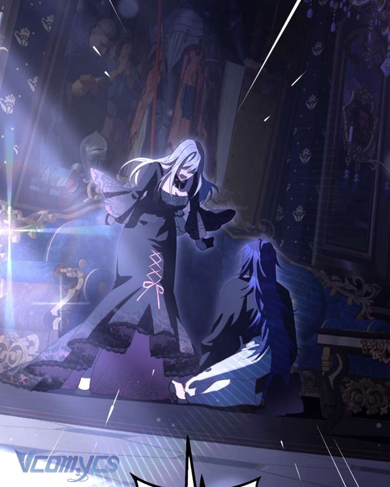 [Sứa Biển] Em Trai Tôi Là Hoàng Đế Ngang Ngược Chap 87 - Trang 2